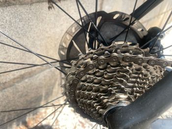 Used Scott Addict 10 disc carbon 2021 2021 Road & Gravel, Black — image 5 of 14
