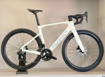 Used Wilier Custom Shimano 105 Di2 2027 Road & Gravel
