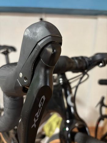 Used Cannondale Topstone Carbon 3 2024 2024 Road & Gravel — image 6 of 17