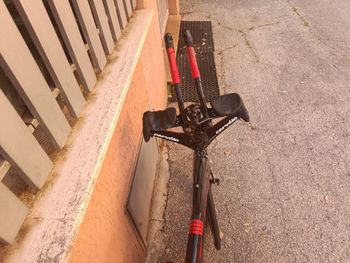 Used Cervélo p5x Dura Ace 9150 2018 2018 Road & Gravel, Schwarz — image 2 of 4