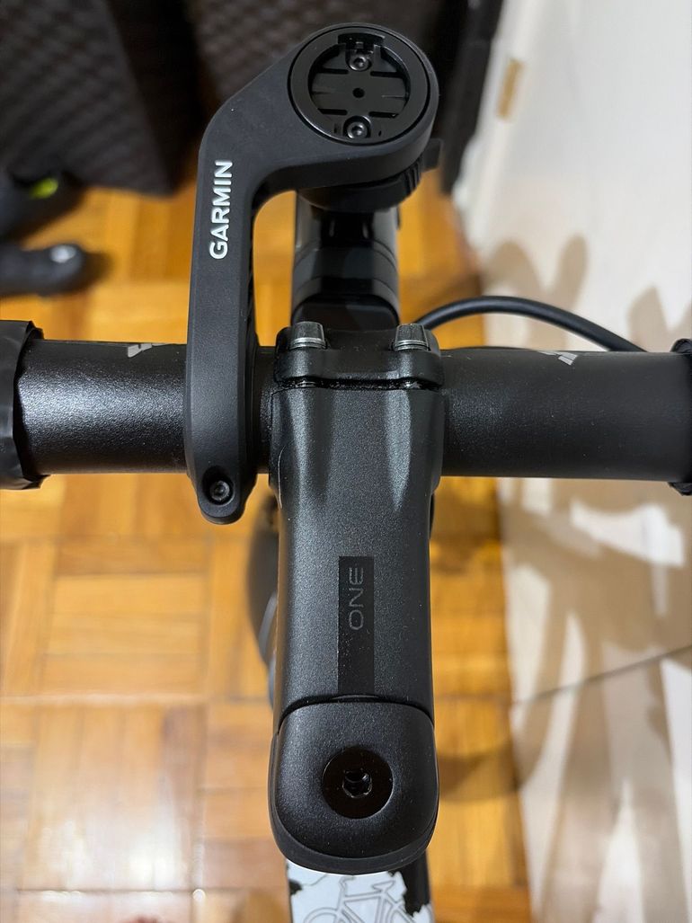 Used Cannondale Synapse Carbon 5 2026 2026 Road & Gravel, Black — image 11 of 14