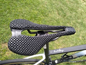 Used Colnago V3-RS 2022 Road & Gravel, Black — image 4 of 6