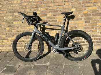 Used CUBE AGREE C:62, PRO 2022 2022 Road & Gravel
