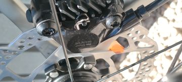 Gebrauchtes CUBE ATTAIN C:62, SLX 2026 2026 Road & Gravel, Hellgrau — Bild 24 von 32