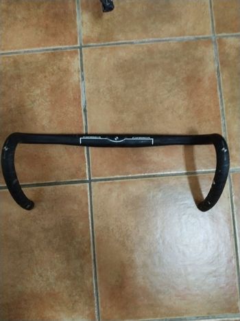 Used Orbea Aqua Shimano 105 2010 Road & Gravel — image 10 of 10