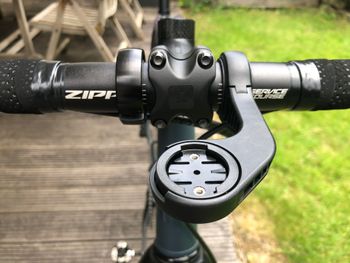 Used Pure Bros EXPRO Stahl - Gravel 2021 Road & Gravel — image 14 of 15