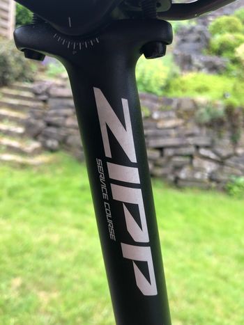 Used Pure Bros EXPRO Stahl - Gravel 2021 Road & Gravel — image 12 of 15