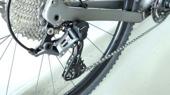Used Trek Checkpoint SL 5 2023 2023 Road & Gravel — image 11 of 11