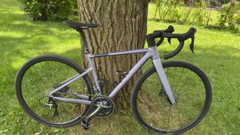 Used Scott Speedster 20 2025 2025 Road & Gravel