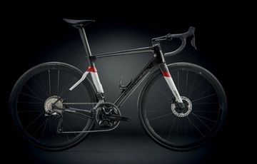 Used Cipollini BOND EVO O30DP SRAM RIVAL E-TAP AXS 2023 2023 Road & Gravel