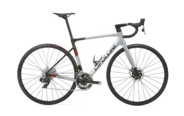 Used Cipollini DOLOMIA O30DP SRAM RIVAL E-TAP AXS 2023 2023 Road & Gravel