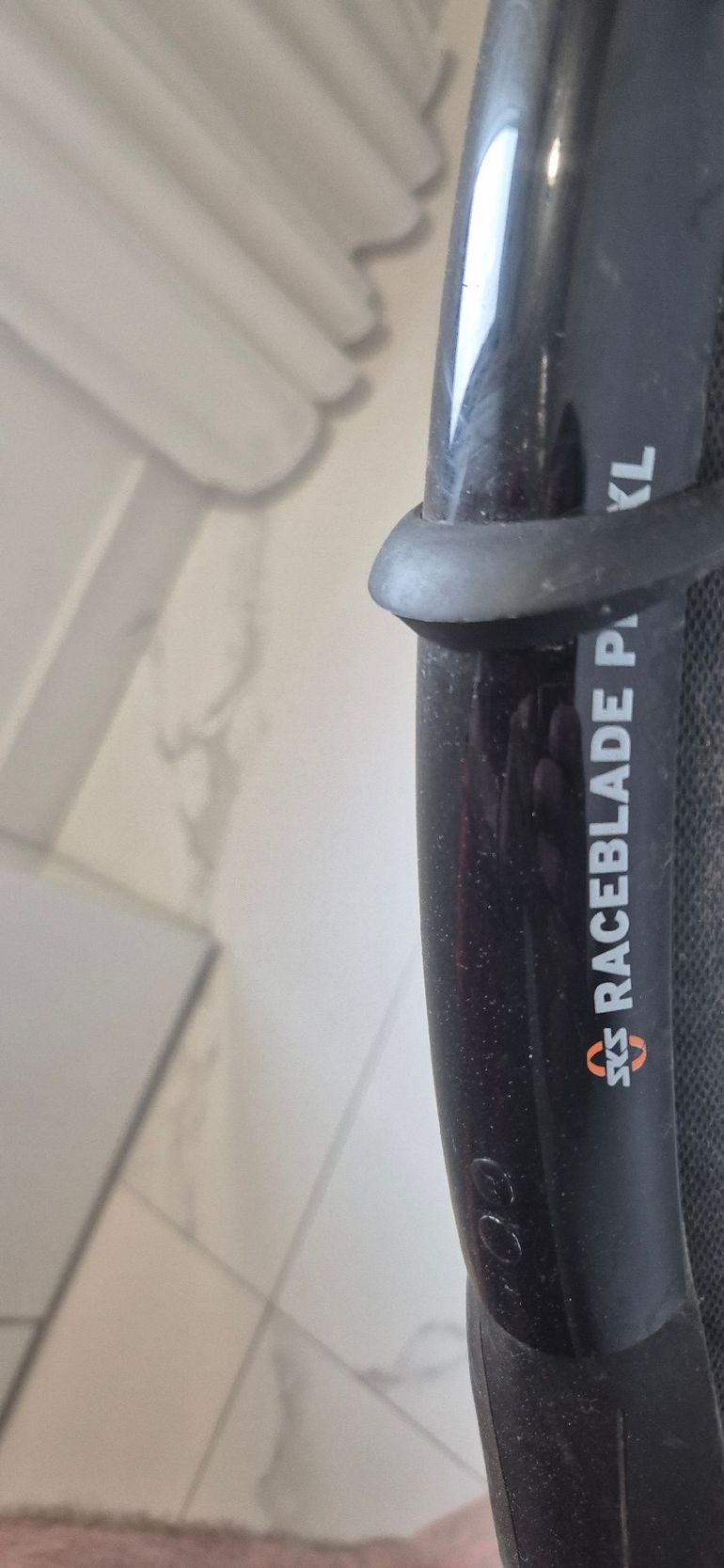 Used Ghost Asket Essential 2023 2023 Road & Gravel — image 8 of 8