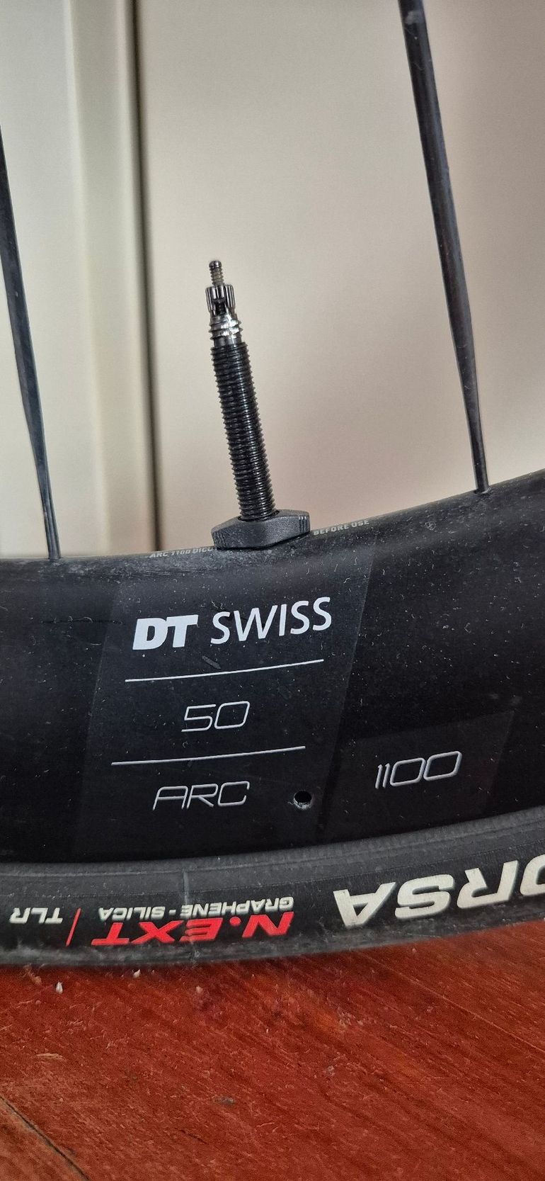 Used BMC Teammachine SRAM Force eTap AXS 2024 Road & Gravel — image 12 of 12