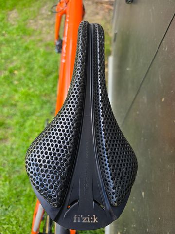 Brugt Mason Bokeh Force AXS 1X 2022 2022 Road & Gravel — billede 7 af 12