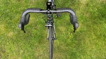 Tweedehands Basso Diamante 2018 Road & Gravel — afbeelding 3 van 11
