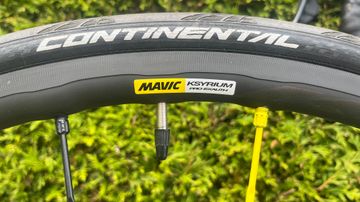 Tweedehands Basso Diamante 2018 Road & Gravel — afbeelding 11 van 11