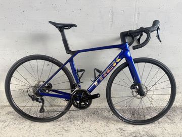 Used Trek Madone SL 5 Gen 8 2025 2025 Road & Gravel