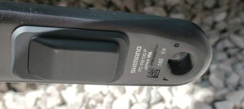 Used CUBE LITENING AIR C:68X, RACE 2026 2026 Road & Gravel — image 20 of 32