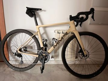 Tweedehands MMR SIMUN 30 | 50 70 Model 2026 2026 Road & Gravel — afbeelding 1 van 5