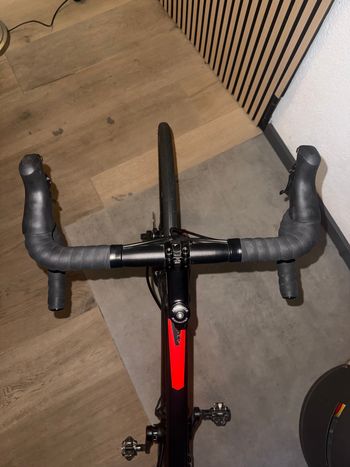 Used Specialized Diverge E5 2017 2017 Road & Gravel, Black — image 4 of 8