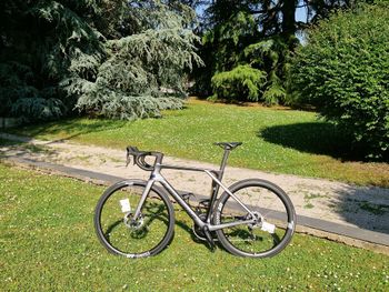 Used Lapierre Xelius DRS 9.0 2025 2025 Road & Gravel