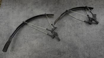 Used Canyon Endurace AL 7.0 2021 2021 Road & Gravel, Black — image 9 of 12
