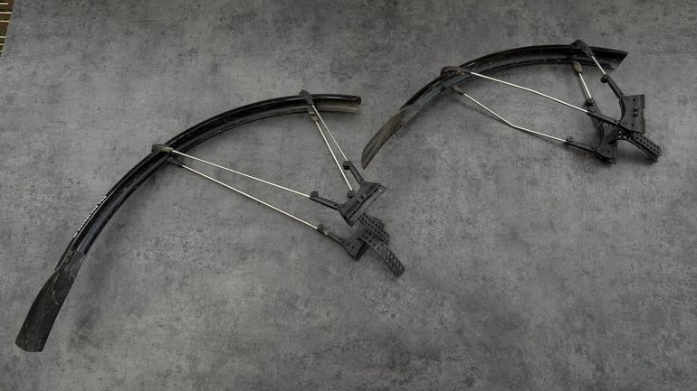 Used Canyon Endurace AL 7.0 2021 2021 Road & Gravel, Black — image 9 of 12