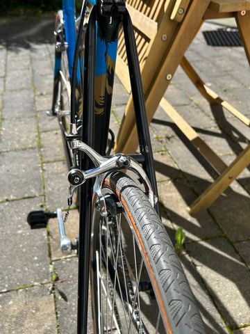 Tweedehands koga miyata FullPro 1990 1990 Road & Gravel — afbeelding 13 van 14
