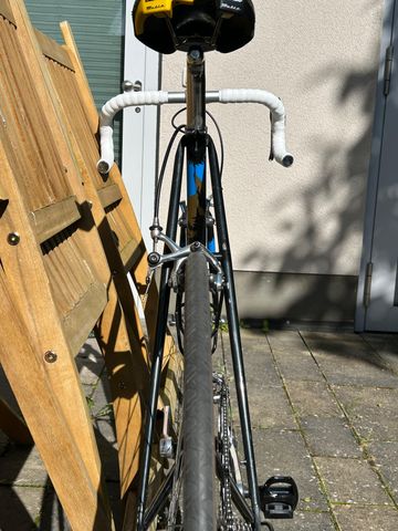 Tweedehands koga miyata FullPro 1990 1990 Road & Gravel — afbeelding 12 van 14