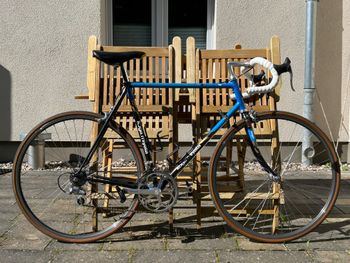 Used koga miyata FullPro 1990 1990 Road & Gravel