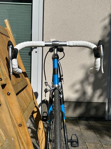 Tweedehands koga miyata FullPro 1990 1990 Road & Gravel — afbeelding 11 van 14