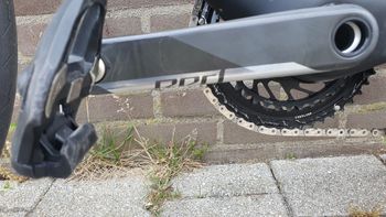 Used Cervélo S5 Red eTap AXS 2023 2023 Road & Gravel, Black — image 10 of 11