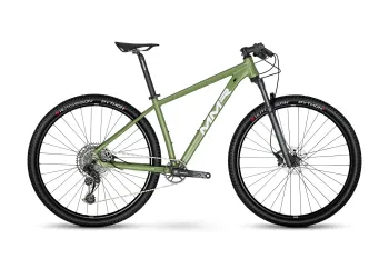 Used MMR Woki 00 10 2025 2025 MTB