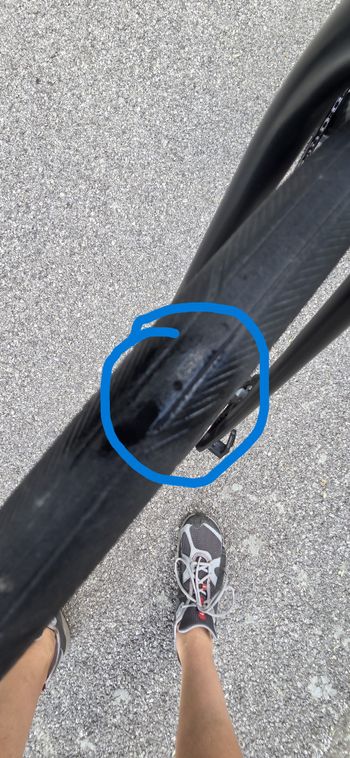 Used Trek Emonda SRAM Force eTap AXS 2022 Road & Gravel, Black — image 21 of 27