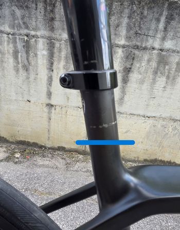 Used Trek Emonda SRAM Force eTap AXS 2022 Road & Gravel, Black — image 10 of 27