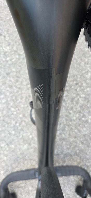 Used Trek Emonda SRAM Force eTap AXS 2022 Road & Gravel, Black — image 26 of 27
