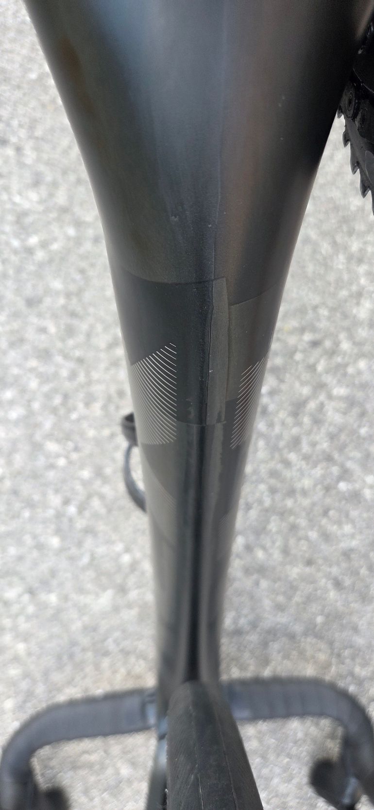 Used Trek Emonda SRAM Force eTap AXS 2022 Road & Gravel, Black — image 26 of 27