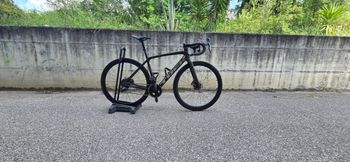 Used Trek Emonda SRAM Force eTap AXS 2022 Road & Gravel