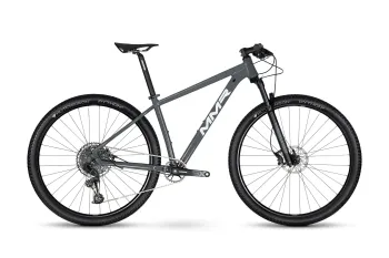 Used MMR Woki 10 2025 2025 MTB