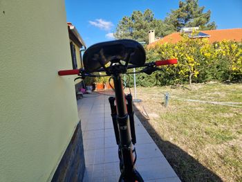 Used Cannondale Scalpel HT 2024 MTB