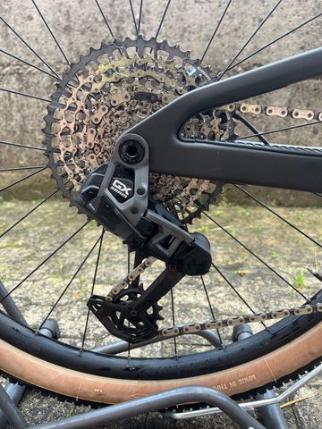Scott Spark ST 910 2023 2023 Mountainbike d'occasion — image 3 sur 7