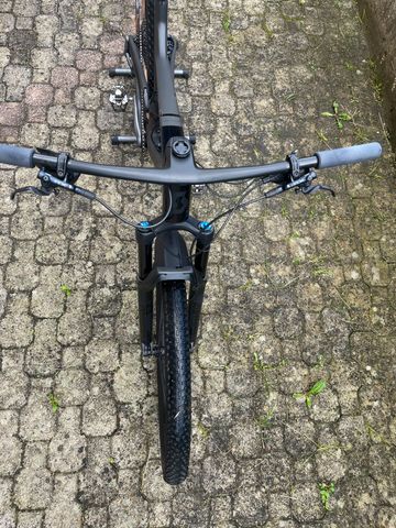 Scott Spark ST 910 2023 2023 Mountainbike d'occasion — image 6 sur 7