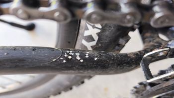 Used BULLS Wildtail 1 29 2023 2023 Mountainbike — image 3 of 3