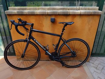 Used Orbea Avant H 70 2014 2014 Road & Gravel, Black — image 2 of 9