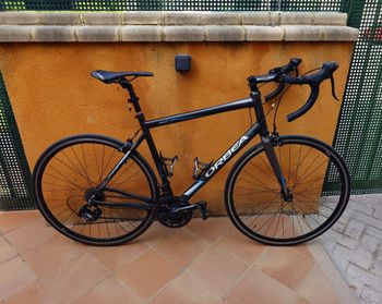 Used Orbea Avant H 70 2014 2014 Road & Gravel