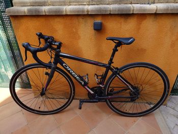Used Orbea Avant H 70 2014 2014 Road & Gravel, Black — image 3 of 12