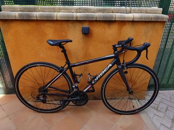Used Orbea Avant H 70 2014 2014 Road & Gravel