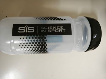 Used Giant TCR SLR 1 2014 2014 Road & Gravel, White — image 12 of 12