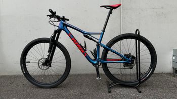 Used Specialized Men's S-Works Epic 2019 2019 MTB
