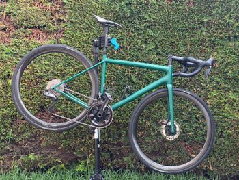 Used Specialized Aethos Expert - Shimano Ultegra Di2 2022 2022 Road & Gravel